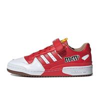 adidas M&M's x Forum '84 Low 'Red' GZ1935 5.5