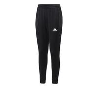 adidas M SL KT C T Sports Knit Long Pants Black GT5567 XL