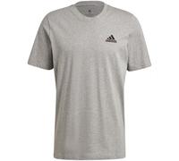 Adidas M SL SJ TM Tee GK9641