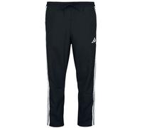 Adidas M STNFRD OPT 3S Tracksuit Trousers black S