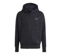 adidas M ZNE Winterized M IR5241 sweatshirt