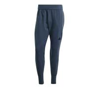 adidas M ZNE Winterized PT M IR5244 pants