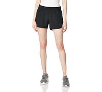 adidas M20 Short - Women's Shorts Black/Black