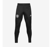 adidas Macclesfield 23 24 Junior Replica Training Pants