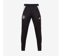adidas Macclesfield FC 24 25 Slim Training Pants