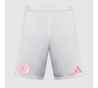 adidas Macclesfield FC 25 26 Away Shorts