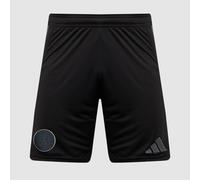 adidas Macclesfield FC 25 26 Third Shorts