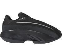 Adidas Mad Iiinfinity Core Sneaker Black