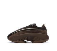 adidas Mad Iiinfinity Men's Brown Sneakers, Brown, 11 UK