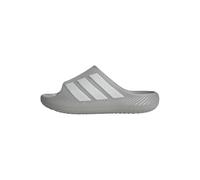 adidas Male Adult PURECHILL SLIDES 10