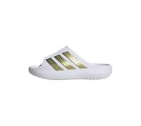 adidas Male Adult PURECHILL SLIDES 11