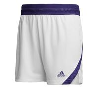 adidas Male Basketball Mens ICON Squad Short AEROREADY, M Tall 2 inch