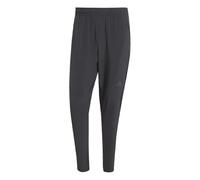 adidas Male D4t Hybrid Pant Black, Black, 2XL 2XL