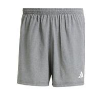adidas Male Own The Run Short L 5 inch