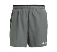 adidas Male Terrex Multi Light Shorts M 7 inch