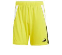 adidas Male Tiro 24 Shorts Men's M