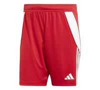 adidas Male Tiro 24 Shorts Men's M
