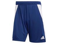 Adidas Tiro24 2in1 Training Shorts Blue L / Regular Men