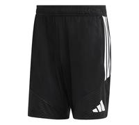 adidas Male Tiro 26 Competition Training Shorts Men's 2XL Black/White