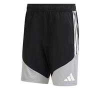 adidas Male Tiro 26 Competition Training Shorts Men's 3XL