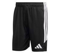 adidas Male Tiro 26 League Training Shorts Men's XLT Black/White