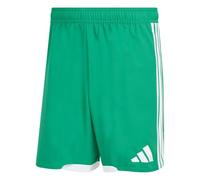 adidas Male TIRO26 Competition Match Day Shorts Men's 2XL