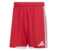 adidas Male TIRO26 Competition Match Day Shorts Men's 2XL