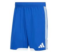 adidas Male TIRO26 Competition Match Day Shorts Men's 2XL