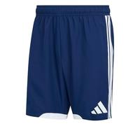 adidas Male TIRO26 Competition Match Day Shorts Men's 3XL