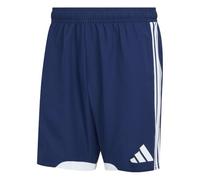 adidas Male TIRO26 Competition Match Day Shorts Men's L
