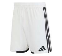 adidas Male TIRO26 Competition Match Day Shorts Men's L White/Black