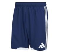 adidas Male TIRO26 Competition Match Day Shorts Men's S