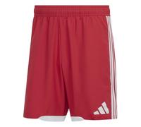 adidas Male TIRO26 Competition Match Day Shorts Men's XL