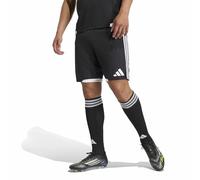 adidas Male TIRO26 Competition Match Day Shorts Men's XL Black/White