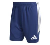 adidas Male Tiro26 League Shorts Men's M