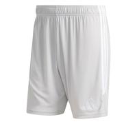 adidas Male Tiro26 League Shorts Men's S