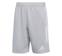 adidas Male Tiro26 League Sweat Shorts Men's L