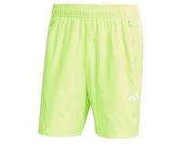 adidas Male Train Essentials Woven Training Short M 5 inch