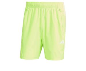 adidas Male Train Essentials Woven Training Short M 5 inch