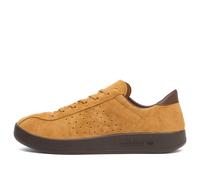 adidas Mallorca Sneaker Mesa/Dark Brown/None UK 8