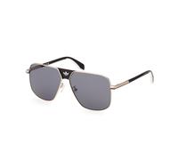 Adidas Originals Or0091 Sunglasses