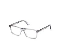 Adidas Man Adidas OR5044 020 Optical frames Acetate Grey Squared Normal