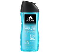 Adidas Man Ice Dive Shower Gel 250 ml