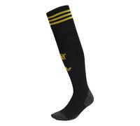 adidas Man Utd 25/26 3rd Football Socks UK6.5-8