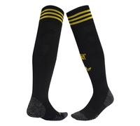 adidas Man Utd 25/26 3rd Football Socks UKC12.5-1