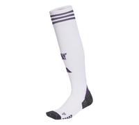 adidas Man Utd 25/26 Away Football Socks