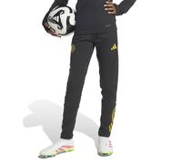 adidas Man Utd 25/26 Training Football Pants Jnr YM 11-12Yr