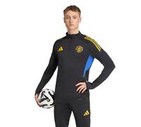 adidas Man Utd 25/26 Training Football Top X-Large