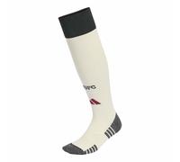 adidas Man Utd 26/27 3rd Football Socks UK4.5-5.5