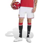 adidas Man Utd 26/27 Home Football Shorts Medium